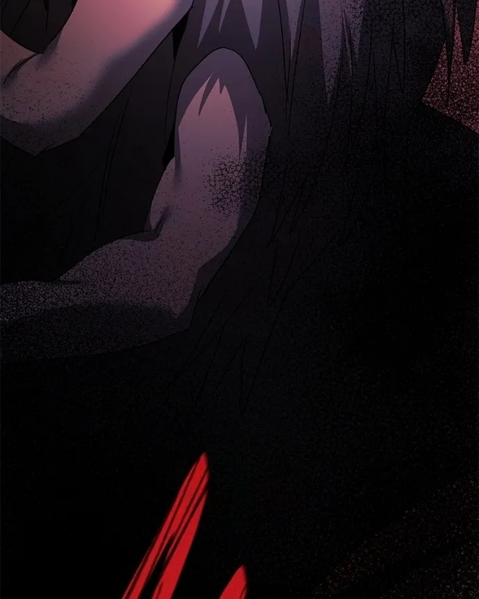 Goblin’s Night Chapter 120 page 119 - 