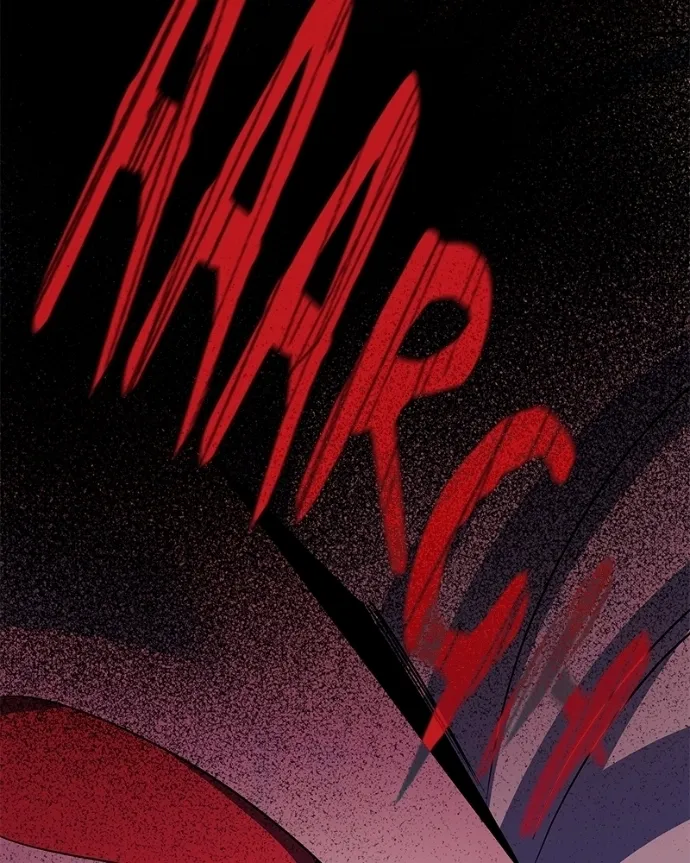 Goblin’s Night Chapter 120 page 120 - 