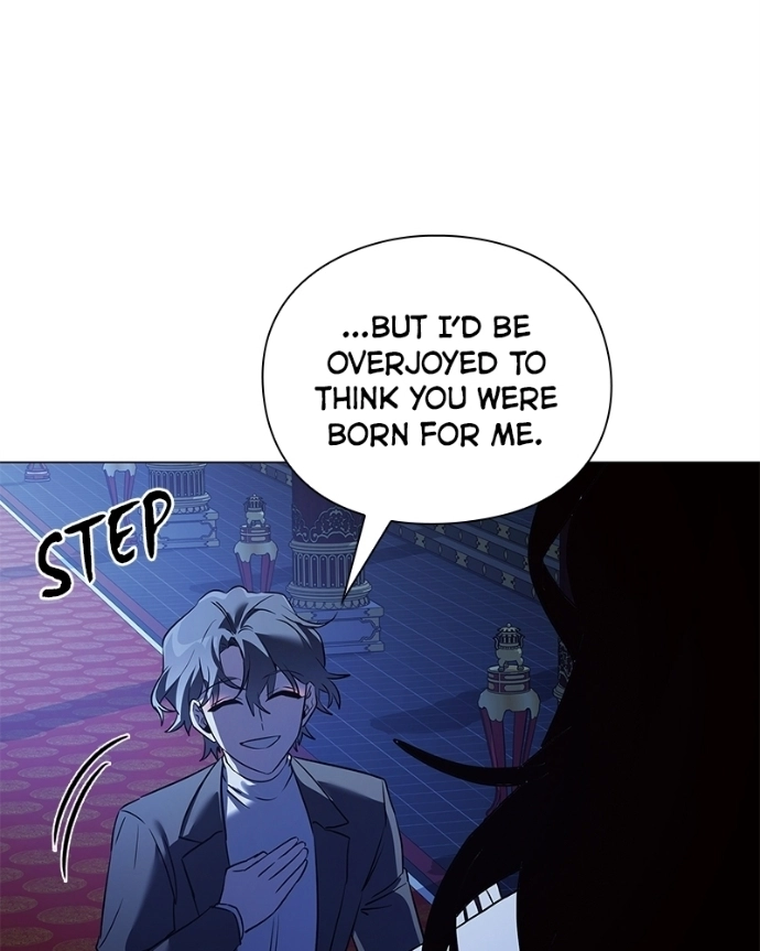 Goblin’s Night Chapter 120 page 13 - 