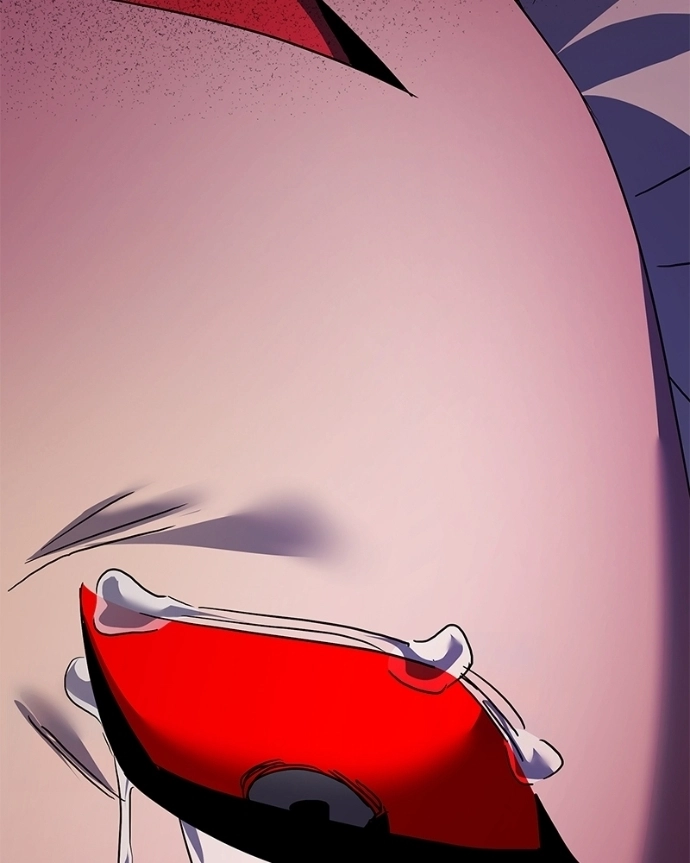 Goblin’s Night Chapter 120 page 121 - 