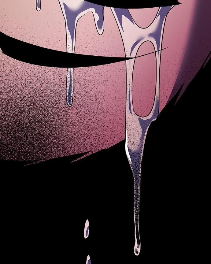 Goblin’s Night Chapter 120 page 122 - 