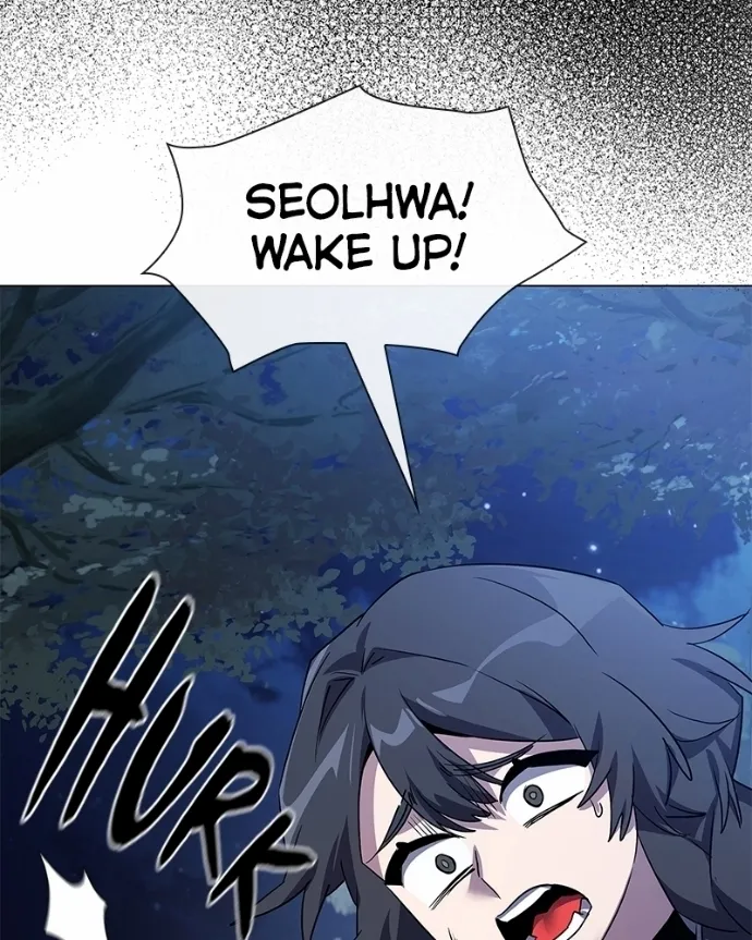Goblin’s Night Chapter 120 page 125 - 