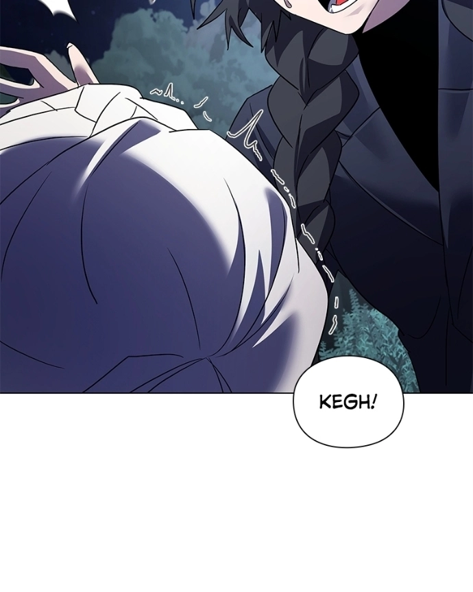 Goblin’s Night Chapter 120 page 126 - 