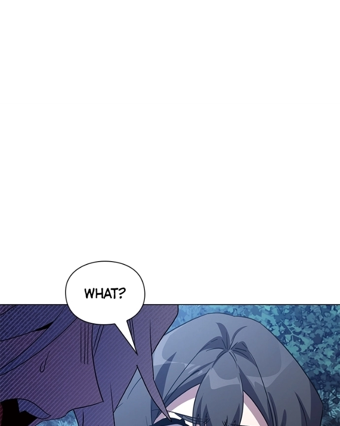 Goblin’s Night Chapter 120 page 130 - 
