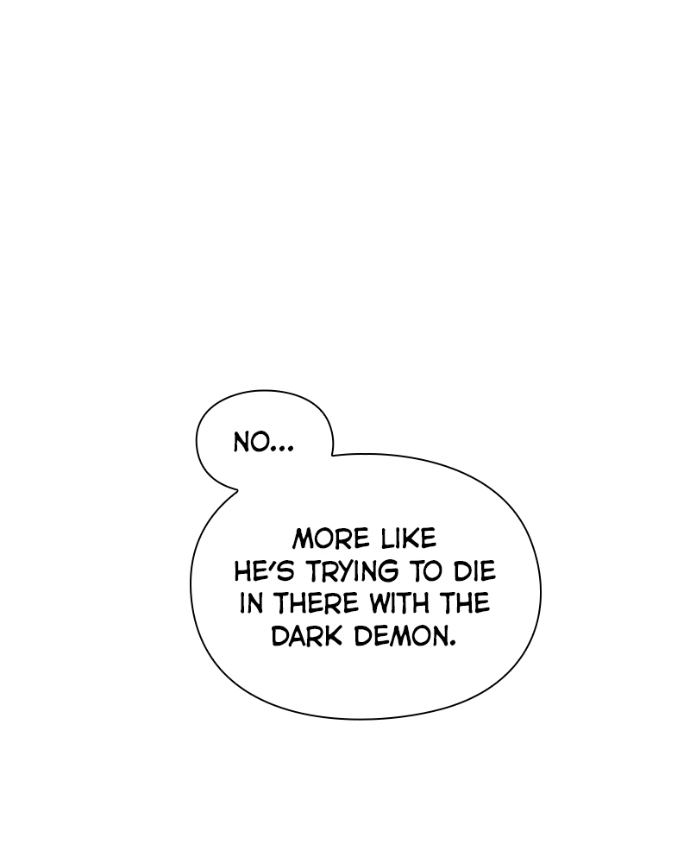 Goblin’s Night Chapter 120 page 132 - 