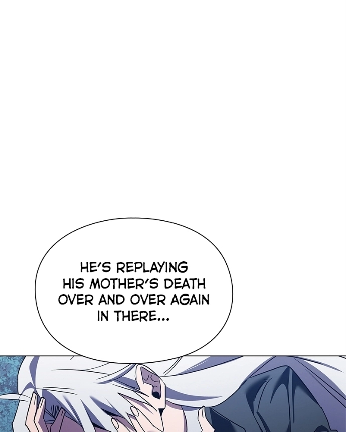 Goblin’s Night Chapter 120 page 133 - 