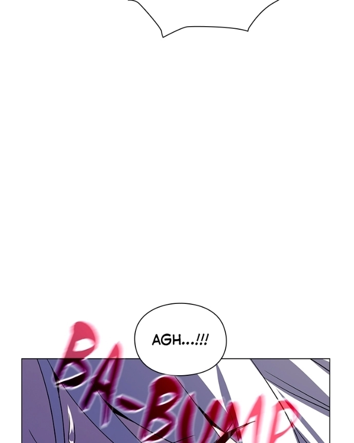 Goblin’s Night Chapter 120 page 135 - 