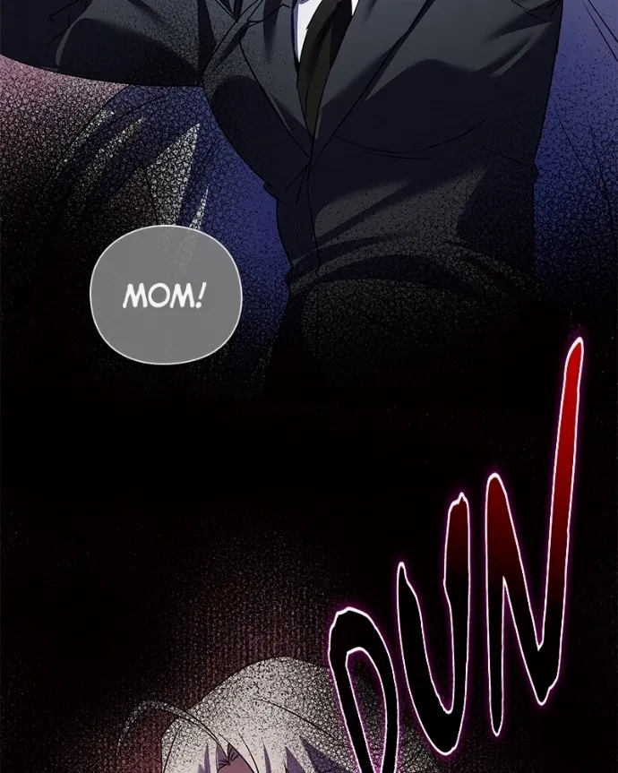 Goblin’s Night Chapter 120 page 137 - 