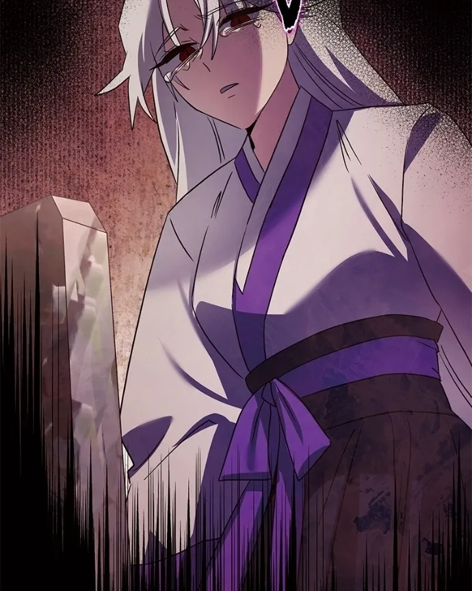Goblin’s Night Chapter 120 page 138 - 