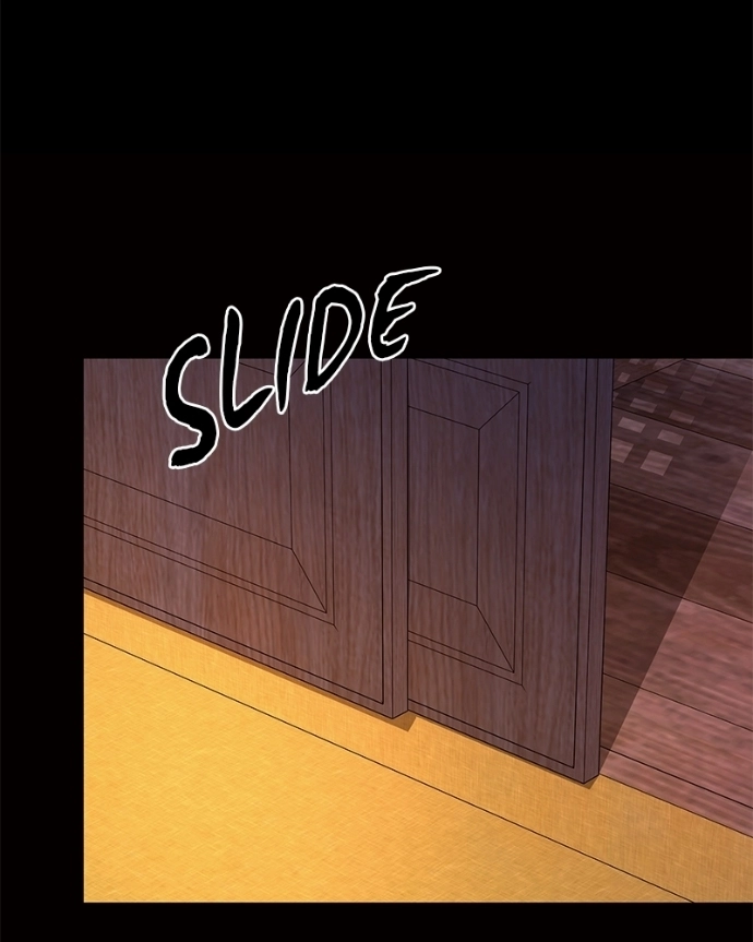 Goblin’s Night Chapter 120 page 141 - 
