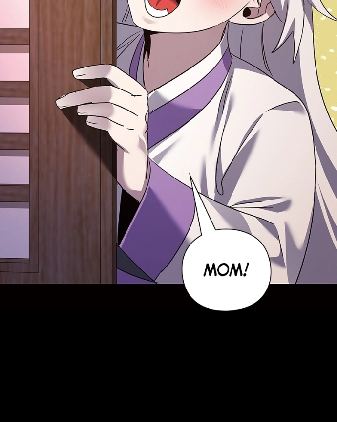 Goblin’s Night Chapter 120 page 143 - 