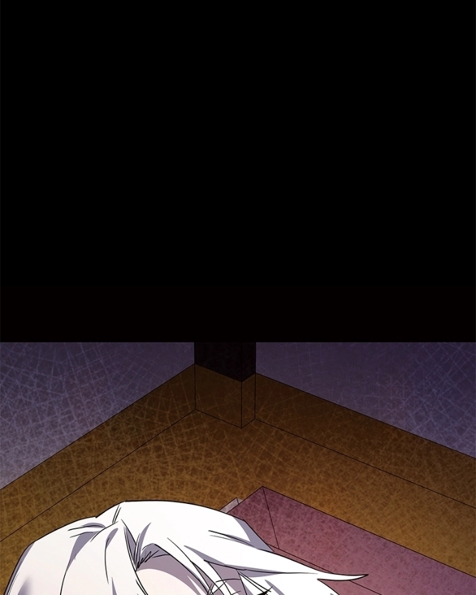 Goblin’s Night Chapter 120 page 144 - 