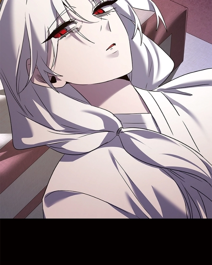 Goblin’s Night Chapter 120 page 145 - 