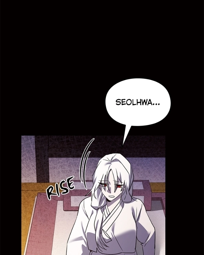 Goblin’s Night Chapter 120 page 146 - 