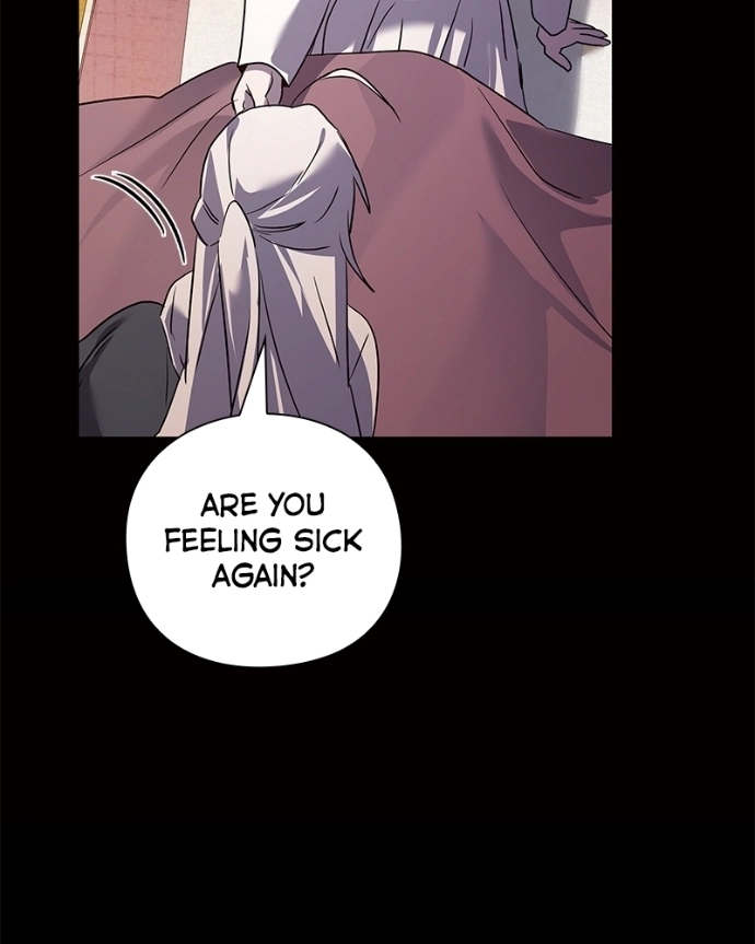 Goblin’s Night Chapter 120 page 147 - 