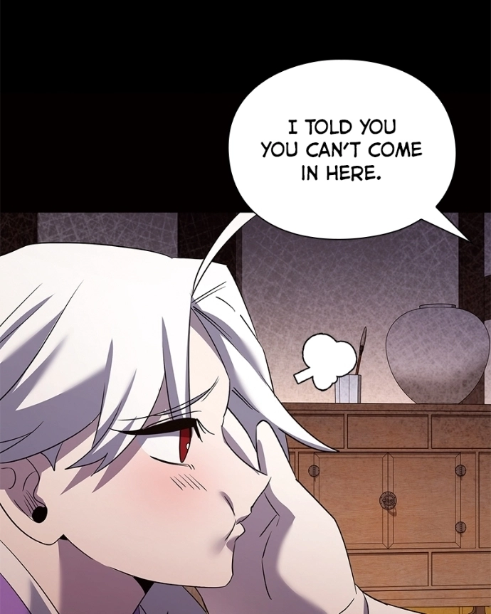Goblin’s Night Chapter 120 page 148 - 