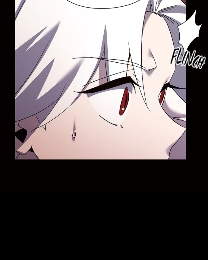 Goblin’s Night Chapter 120 page 150 - 