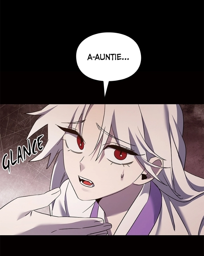 Goblin’s Night Chapter 120 page 151 - 