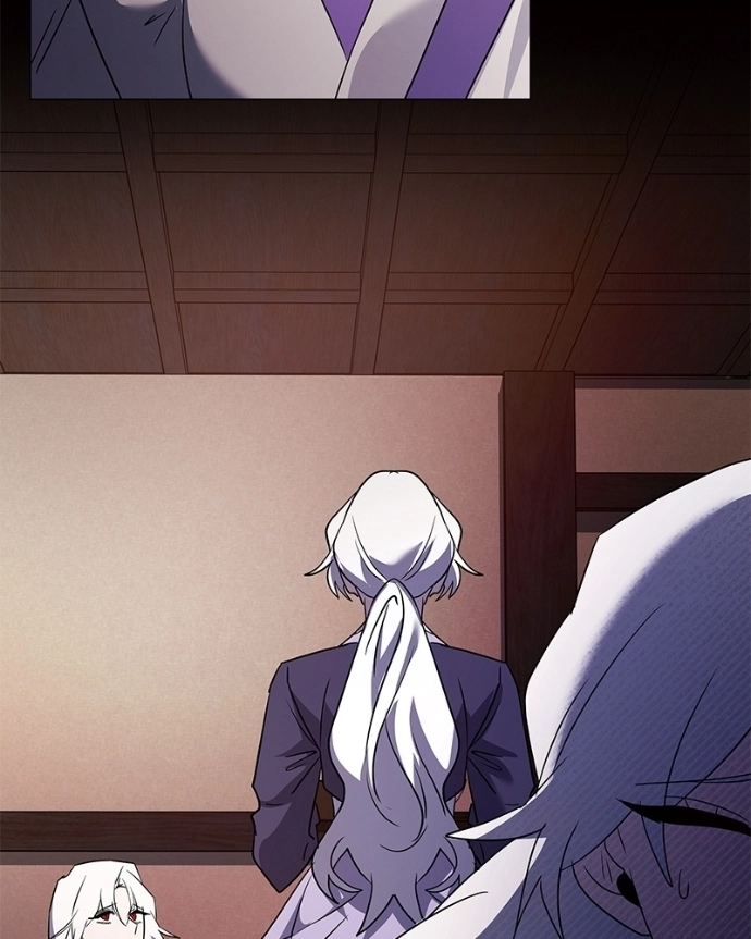 Goblin’s Night Chapter 120 page 155 - 