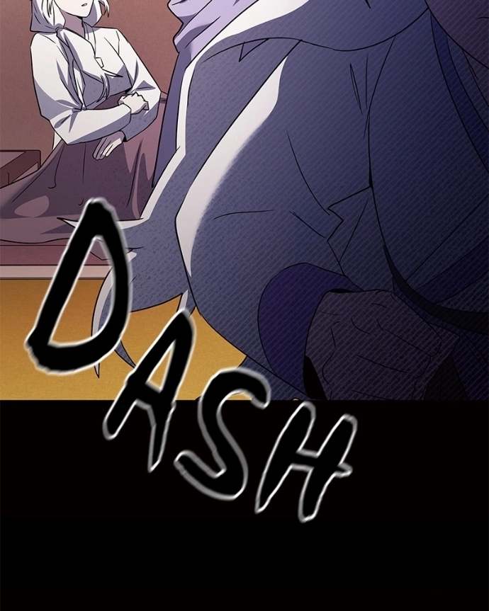 Goblin’s Night Chapter 120 page 156 - 