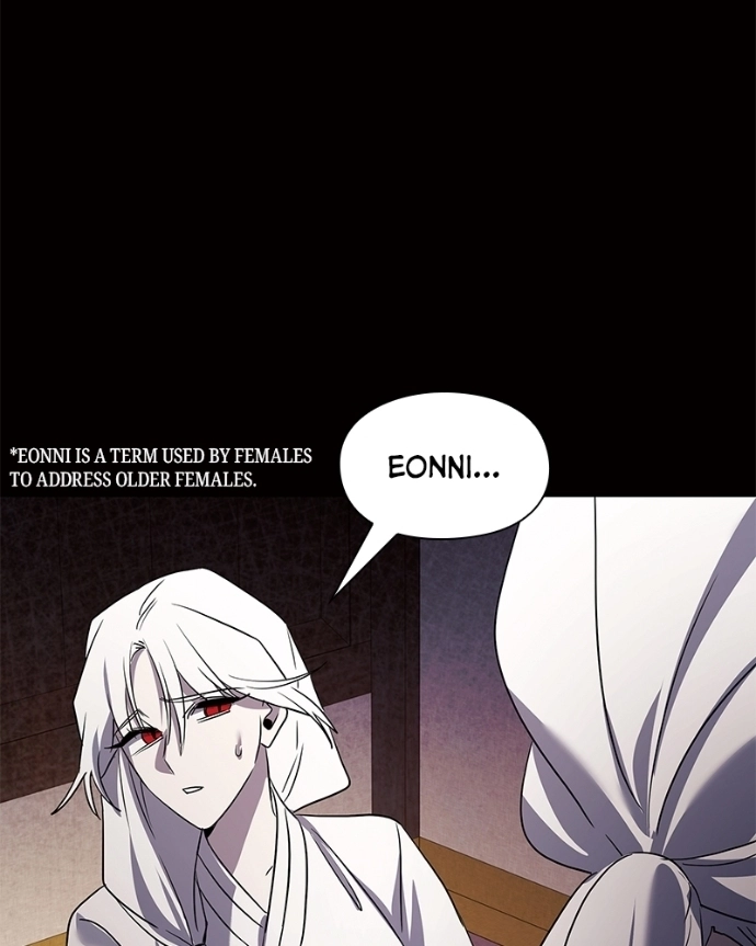 Goblin’s Night Chapter 120 page 157 - 