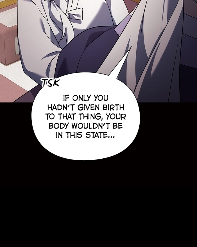 Goblin’s Night Chapter 120 page 158 - 