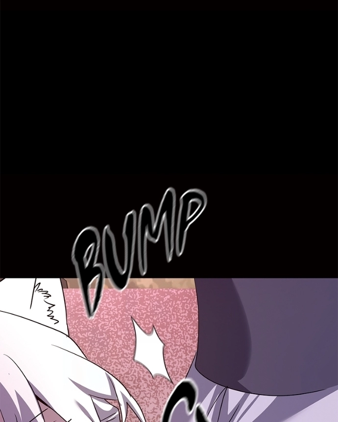 Goblin’s Night Chapter 120 page 161 - 