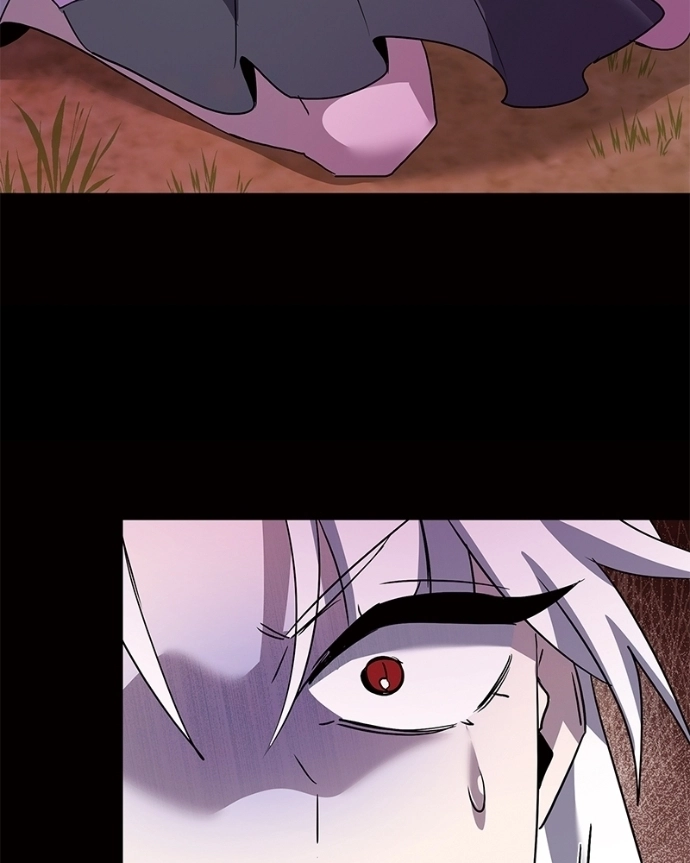 Goblin’s Night Chapter 120 page 164 - 