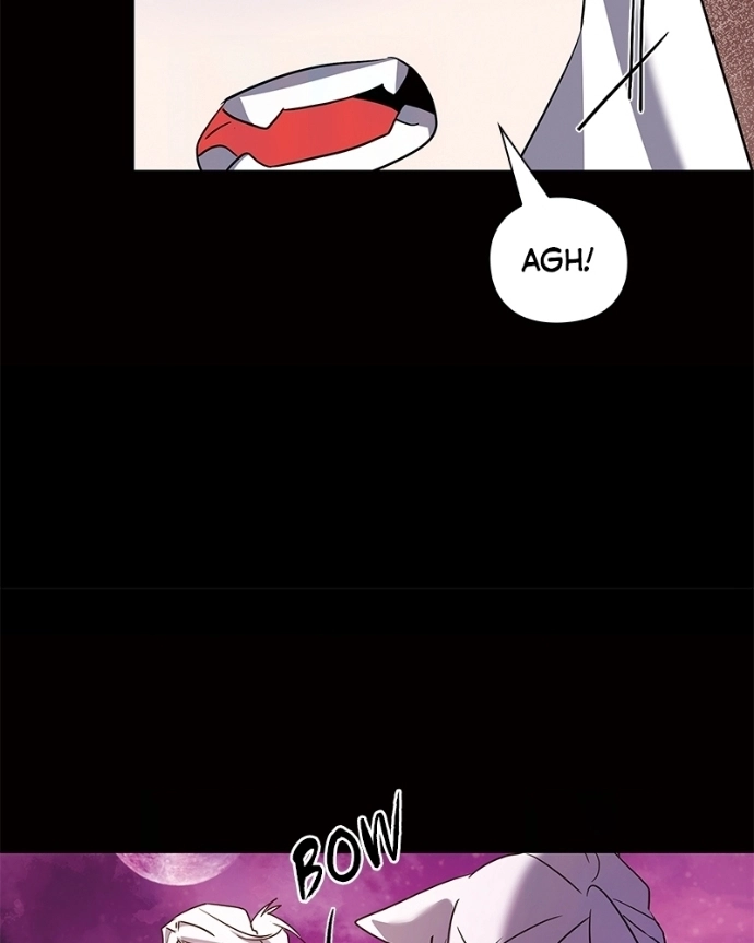 Goblin’s Night Chapter 120 page 165 - 