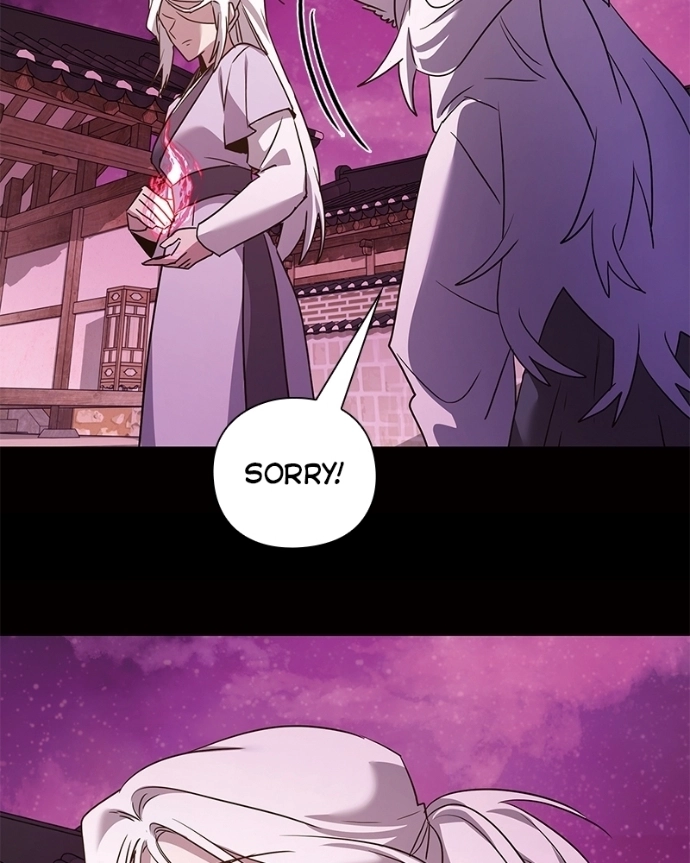 Goblin’s Night Chapter 120 page 166 - 