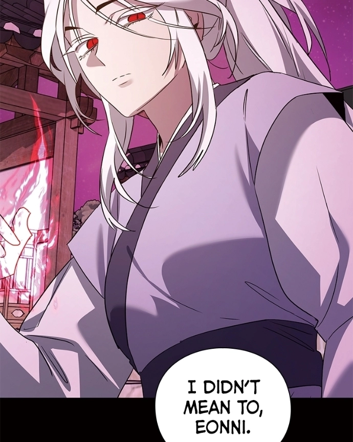 Goblin’s Night Chapter 120 page 167 - 