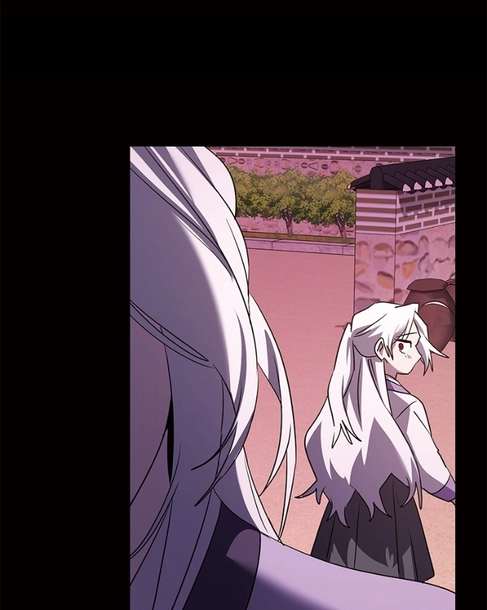 Goblin’s Night Chapter 120 page 170 - 