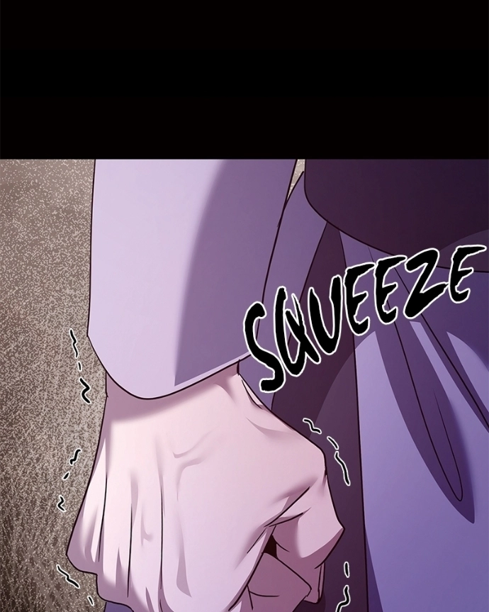 Goblin’s Night Chapter 120 page 179 - 