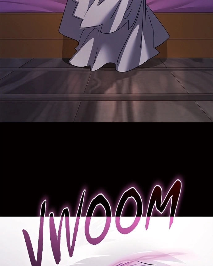 Goblin’s Night Chapter 120 page 187 - 