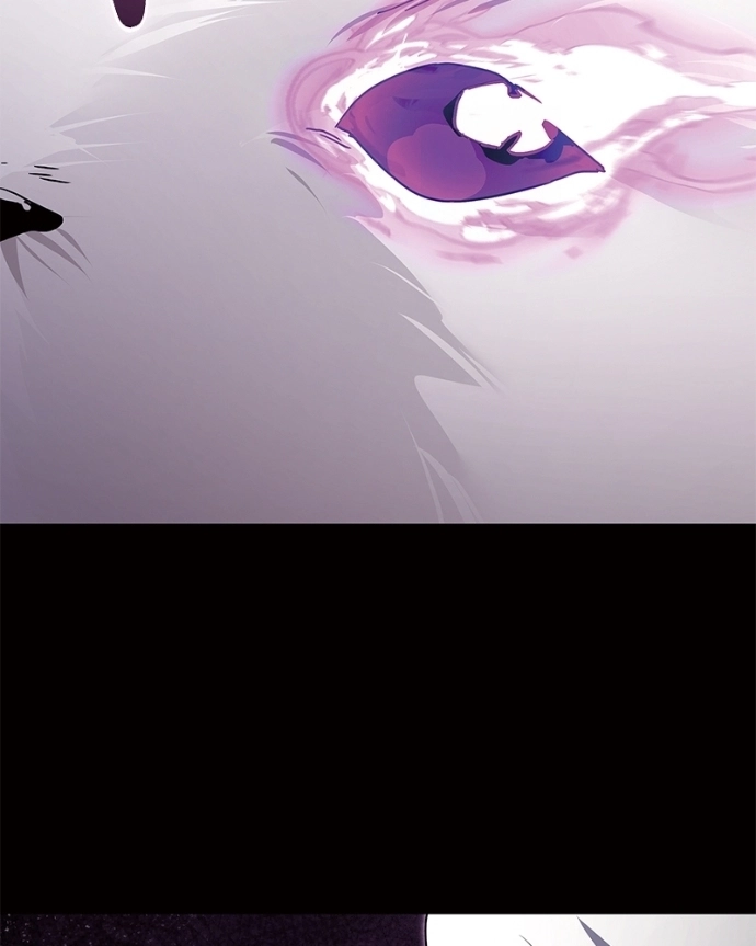 Goblin’s Night Chapter 120 page 188 - 