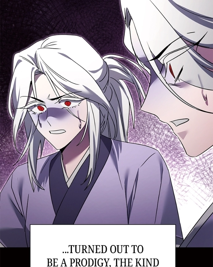 Goblin’s Night Chapter 120 page 189 - 