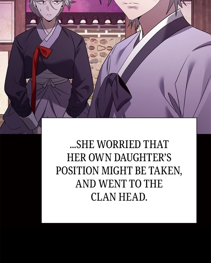Goblin’s Night Chapter 120 page 194 - 