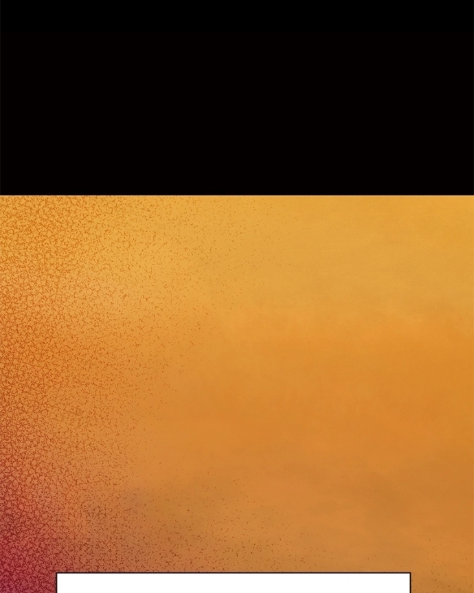 Goblin’s Night Chapter 120 page 195 - 