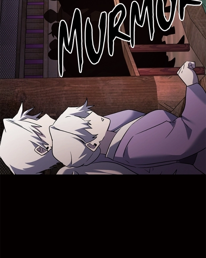 Goblin’s Night Chapter 120 page 199 - 