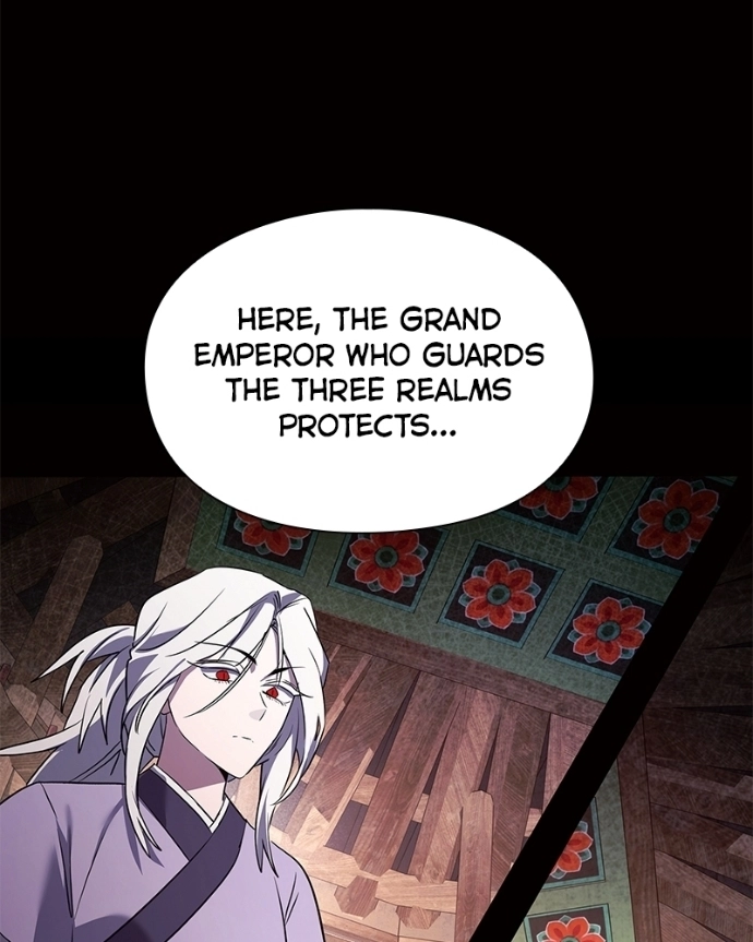 Goblin’s Night Chapter 120 page 200 - 