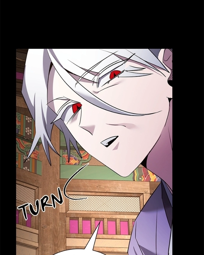 Goblin’s Night Chapter 120 page 205 - 