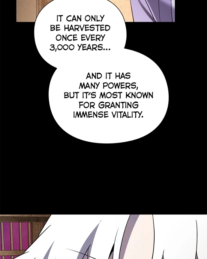 Goblin’s Night Chapter 120 page 206 - 