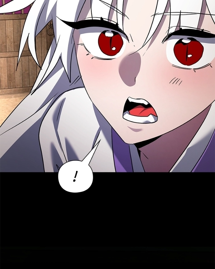 Goblin’s Night Chapter 120 page 207 - 