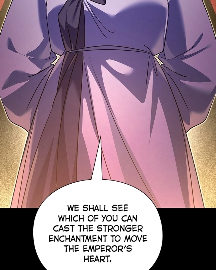 Goblin’s Night Chapter 120 page 210 - 