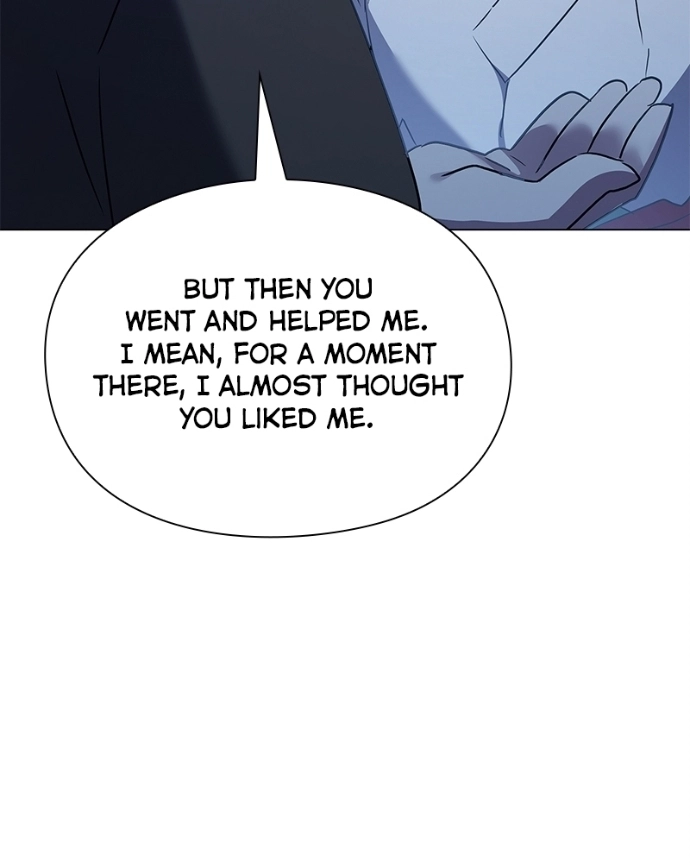 Goblin’s Night Chapter 120 page 22 - 