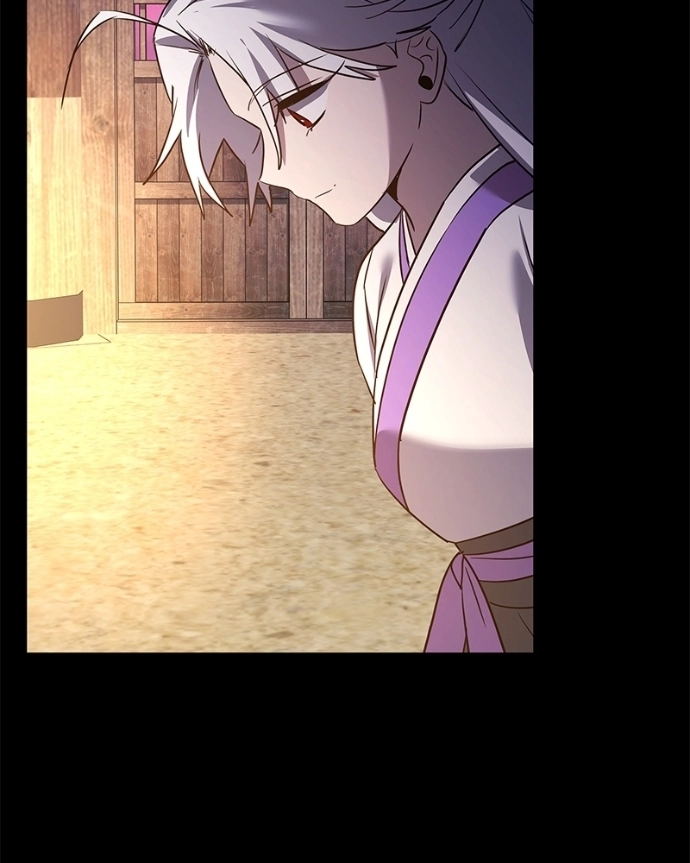 Goblin’s Night Chapter 120 page 212 - 