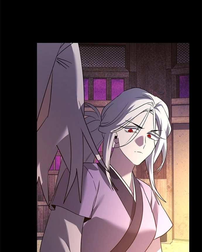Goblin’s Night Chapter 120 page 213 - 