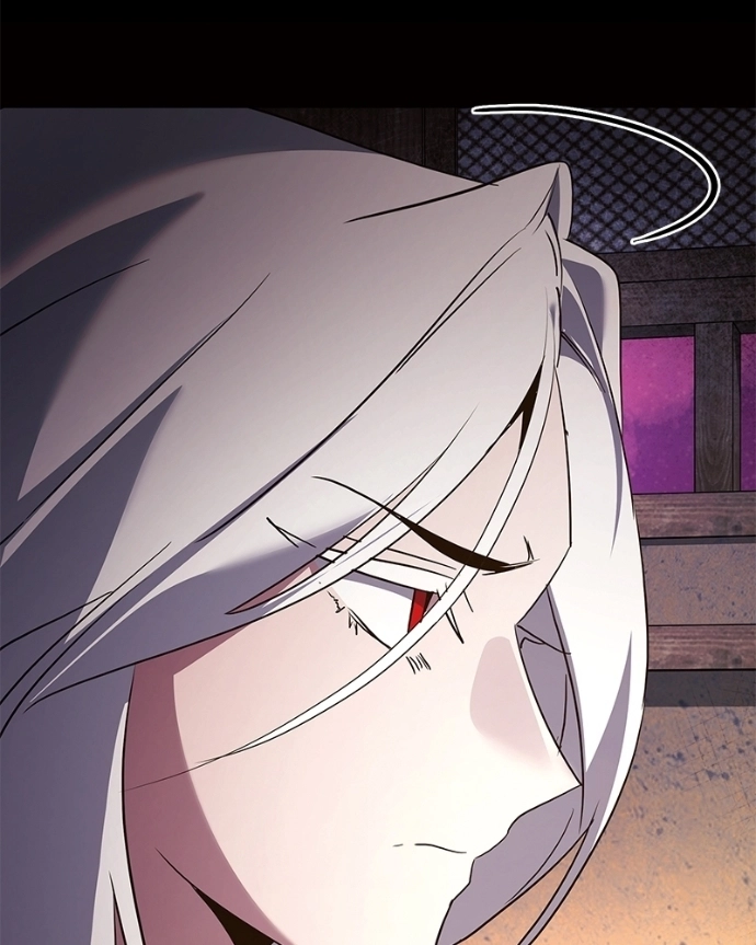 Goblin’s Night Chapter 120 page 215 - 
