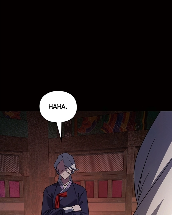Goblin’s Night Chapter 120 page 217 - 