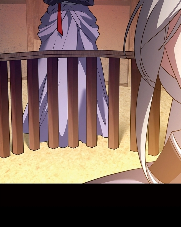 Goblin’s Night Chapter 120 page 218 - 